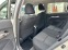 Обява за продажба на Toyota Auris 1.4 D-4-D 90 ~7 900 лв. - изображение 11