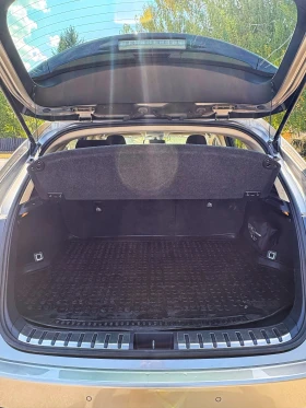 Lexus NX 300h, снимка 6