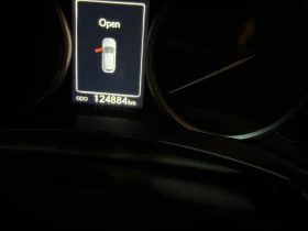 Lexus NX 300h, снимка 16