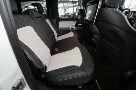 Mercedes-Benz G 500 AMG Final Edition, снимка 8