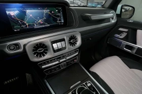 Mercedes-Benz G 500 AMG Final Edition, снимка 5
