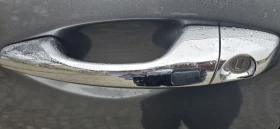 Hyundai Santa fe 2.2 197к.с.ЛИЗИНГ/АВТОМАТ/КАМЕРА/4х4, снимка 17