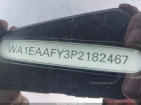 Audi Q5 2l Premium Plus 45 Tfsi S Line Quattro, снимка 9