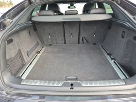 BMW X6 35i * M ПАКЕТ * HEAD UP * HK * СЕРВИЗНА ИСТОРИЯ * , снимка 11