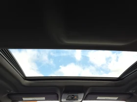 BMW X6 35i * M ПАКЕТ * HEAD UP * HK * СЕРВИЗНА ИСТОРИЯ * , снимка 9