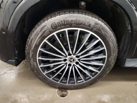 Mercedes-Benz GLC * 300 * CARFAX * ЦЕНА ДО БГ, снимка 14