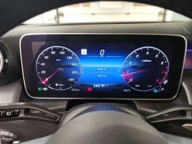 Mercedes-Benz GLC * 300 * CARFAX * ЦЕНА ДО БГ, снимка 9