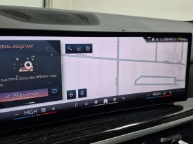 BMW X5 XDRIVE40I| HUD| 360| PANO| ПАМЕТ, снимка 12