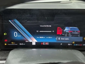 BMW X5 XDRIVE40I| HUD| 360| PANO| ПАМЕТ, снимка 11