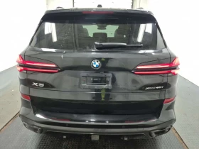BMW X5 XDRIVE40I| HUD| 360| PANO| ПАМЕТ, снимка 5