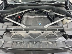 BMW X5 XDRIVE40I| HUD| 360| PANO| ПАМЕТ, снимка 8