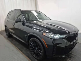 BMW X5 XDRIVE40I| HUD| 360| PANO| ПАМЕТ, снимка 2