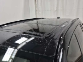 BMW X5 XDRIVE40I| HUD| 360| PANO| ПАМЕТ, снимка 7