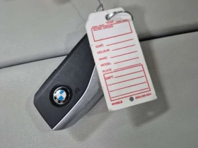 BMW X5 XDRIVE40I| HUD| 360| PANO| ПАМЕТ, снимка 17