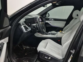 BMW X5 XDRIVE40I| HUD| 360| PANO| ПАМЕТ, снимка 9