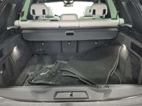 BMW X5 XDRIVE40I| HUD| 360| PANO| ПАМЕТ, снимка 15