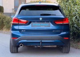 BMW X1 xDrive 25e Advantage ACC Harman/Kardon HeadUp, снимка 5