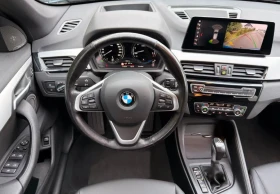 BMW X1 xDrive 25e Advantage ACC Harman/Kardon HeadUp, снимка 10