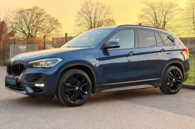 BMW X1 xDrive 25e Advantage ACC Harman/Kardon HeadUp, снимка 3