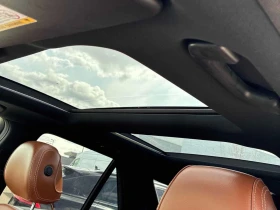 Mercedes-Benz GLE 400 4MATIC* HARMAN/KARDON* PANO* ПОДГРЕВИ* , снимка 11