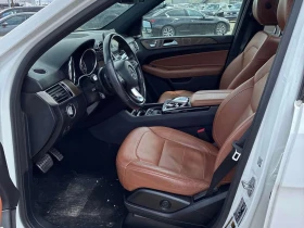 Mercedes-Benz GLE 400 4MATIC* HARMAN/KARDON* PANO* ПОДГРЕВИ* , снимка 5