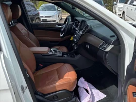 Mercedes-Benz GLE 400 4MATIC* HARMAN/KARDON* PANO* ПОДГРЕВИ* , снимка 13
