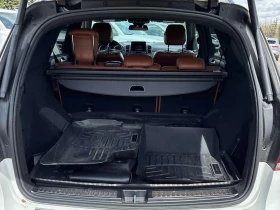 Mercedes-Benz GLE 400 4MATIC* HARMAN/KARDON* PANO* ПОДГРЕВИ* , снимка 12