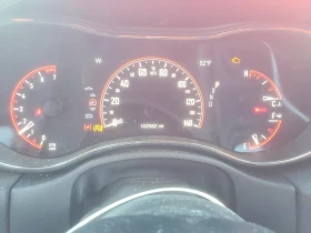 Dodge Durango GT 4X4, снимка 11