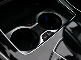 BMW X5 40i* M-SPORT* LASER* HEAD-UP* ОБДУХ* 360 КАМЕРИ, снимка 12