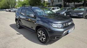 Dacia Duster, снимка 12