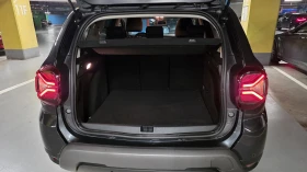 Dacia Duster, снимка 17