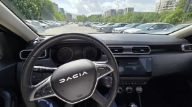 Dacia Duster, снимка 6