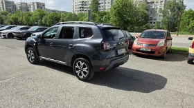 Dacia Duster, снимка 2
