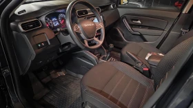 Dacia Duster, снимка 15