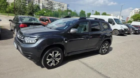 Dacia Duster, снимка 1