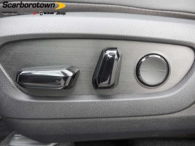 Lexus RX RX 350 / ПАНОРАМА / КАРПЛЕЙ / ЦЕНА ДО БГ, снимка 4