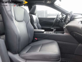 Lexus RX RX 350 / ПАНОРАМА / КАРПЛЕЙ / ЦЕНА ДО БГ, снимка 5