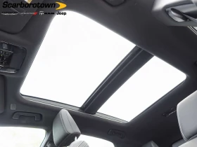 Lexus RX RX 350 / ПАНОРАМА / КАРПЛЕЙ / ЦЕНА ДО БГ, снимка 2