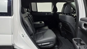 Hyundai Santa fe 1.6 HEV* 360* KEYLESS* ПОДГРЕВ ВОЛАН* , снимка 5