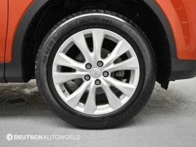 Toyota Rav4 2.5 4WD, снимка 5
