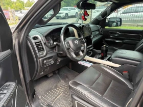Dodge RAM 1500 * Laramie * CARFAX * ОПЦИЯ ЗА ФИНАНСИРАНЕ, снимка 14