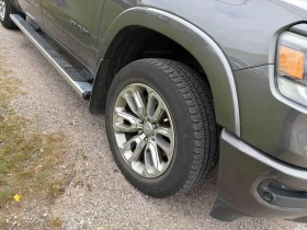 Dodge RAM 1500 * Laramie * CARFAX * ОПЦИЯ ЗА ФИНАНСИРАНЕ, снимка 7