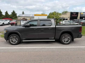 Dodge RAM 1500 * Laramie * CARFAX * ОПЦИЯ ЗА ФИНАНСИРАНЕ, снимка 2