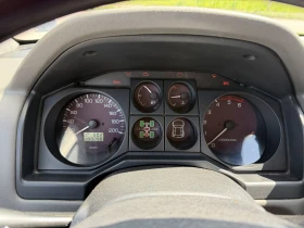 Mitsubishi Pajero III, снимка 12