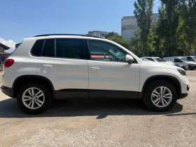 VW Tiguan 1.4TSI* 4Motion* Facelift, снимка 5