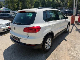 VW Tiguan 1.4TSI* 4Motion* Facelift, снимка 3