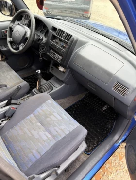 Toyota Rav4 2.0 , снимка 7