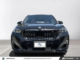 BMW X1 M35 PREMIUM PKG ЦЕНА ДО БЪЛГАРИЯ АВТОКРЕДИТ, снимка 2