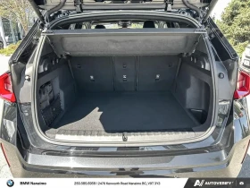 BMW X1 M35 PREMIUM PKG ЦЕНА ДО БЪЛГАРИЯ АВТОКРЕДИТ, снимка 7