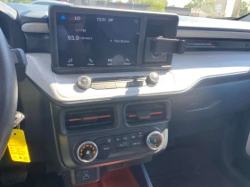 Ford Maverick, снимка 15